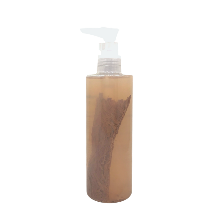 Mayumi Organics Gugo Micellar Shampoo