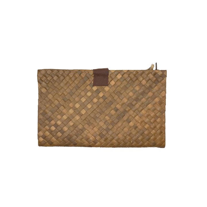 Twelve Topaz Travel Organizer