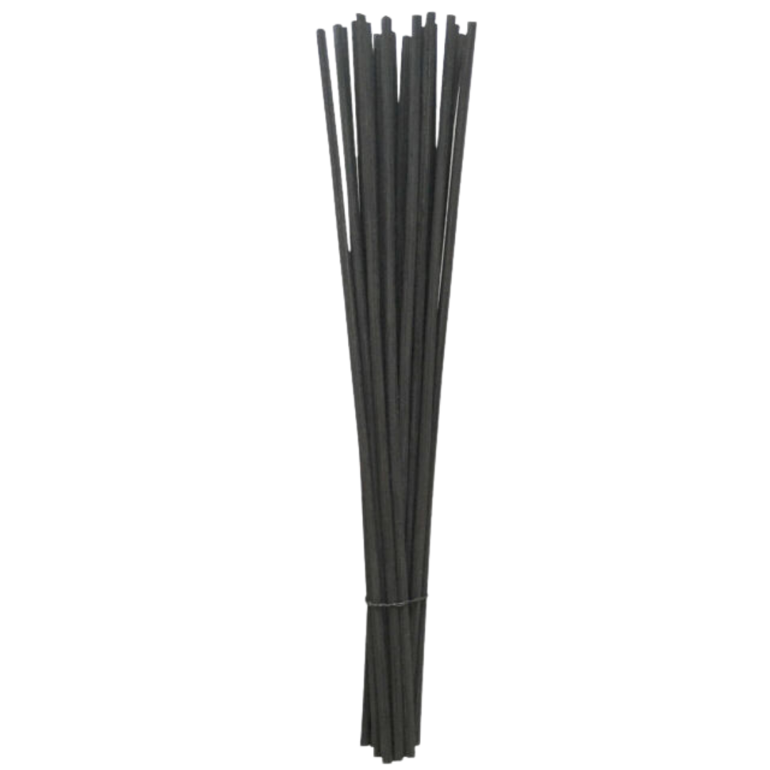 Happy Home Reed Sticks