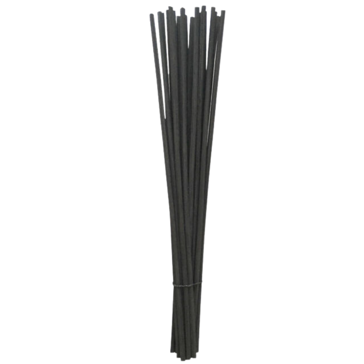 Happy Home Reed Sticks