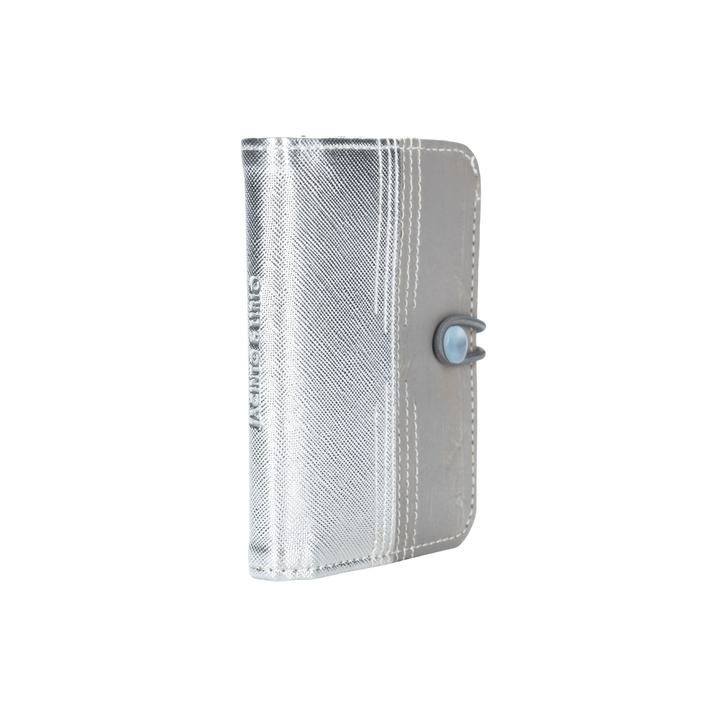 Jacinto and Lirio Pitaka Multicard Holder