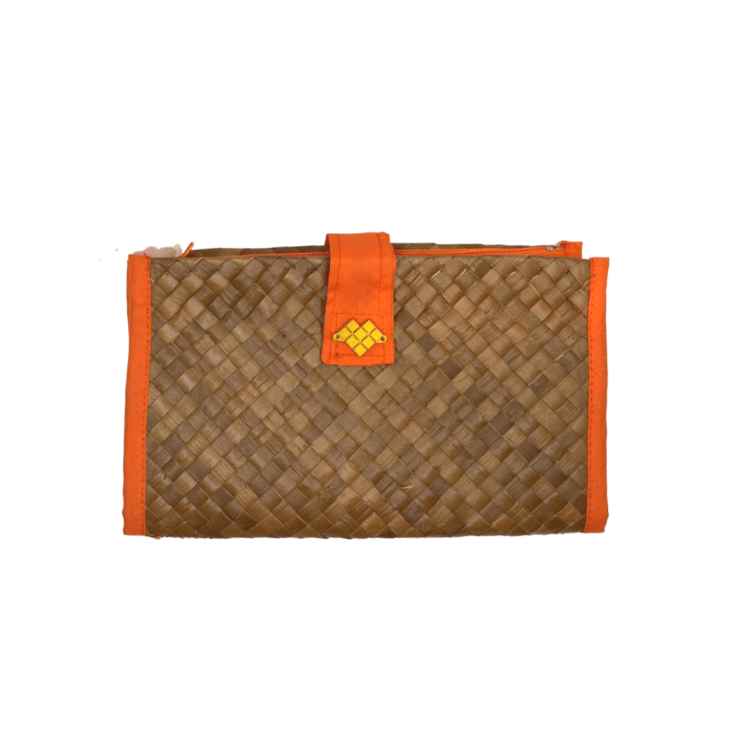 Twelve Topaz Travel Organizer 2.0