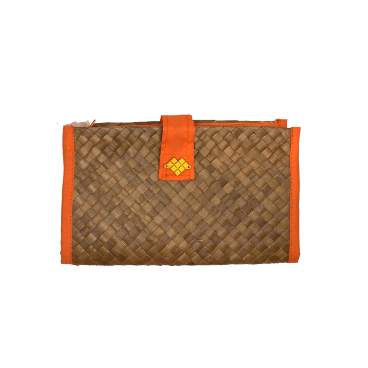 Twelve Topaz Travel Organizer 2.0