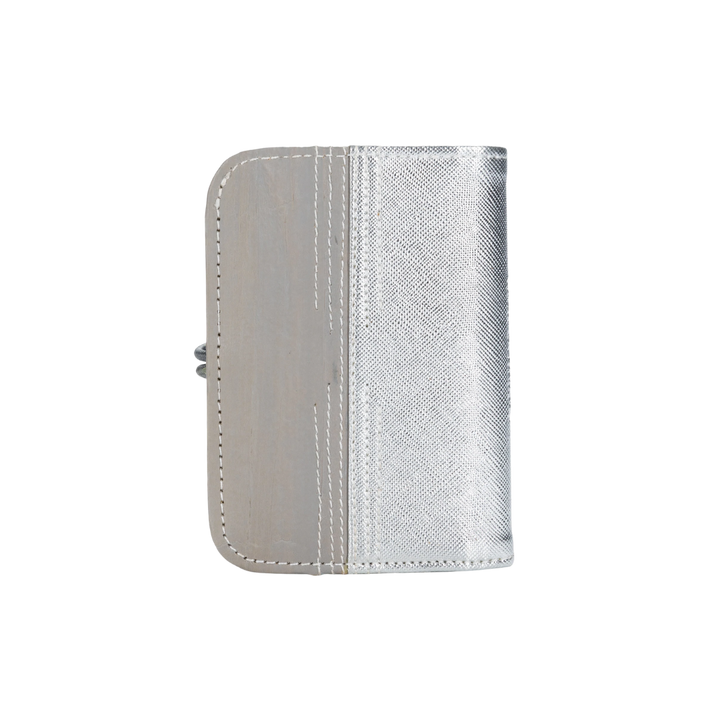 Jacinto and Lirio Pitaka Multicard Holder