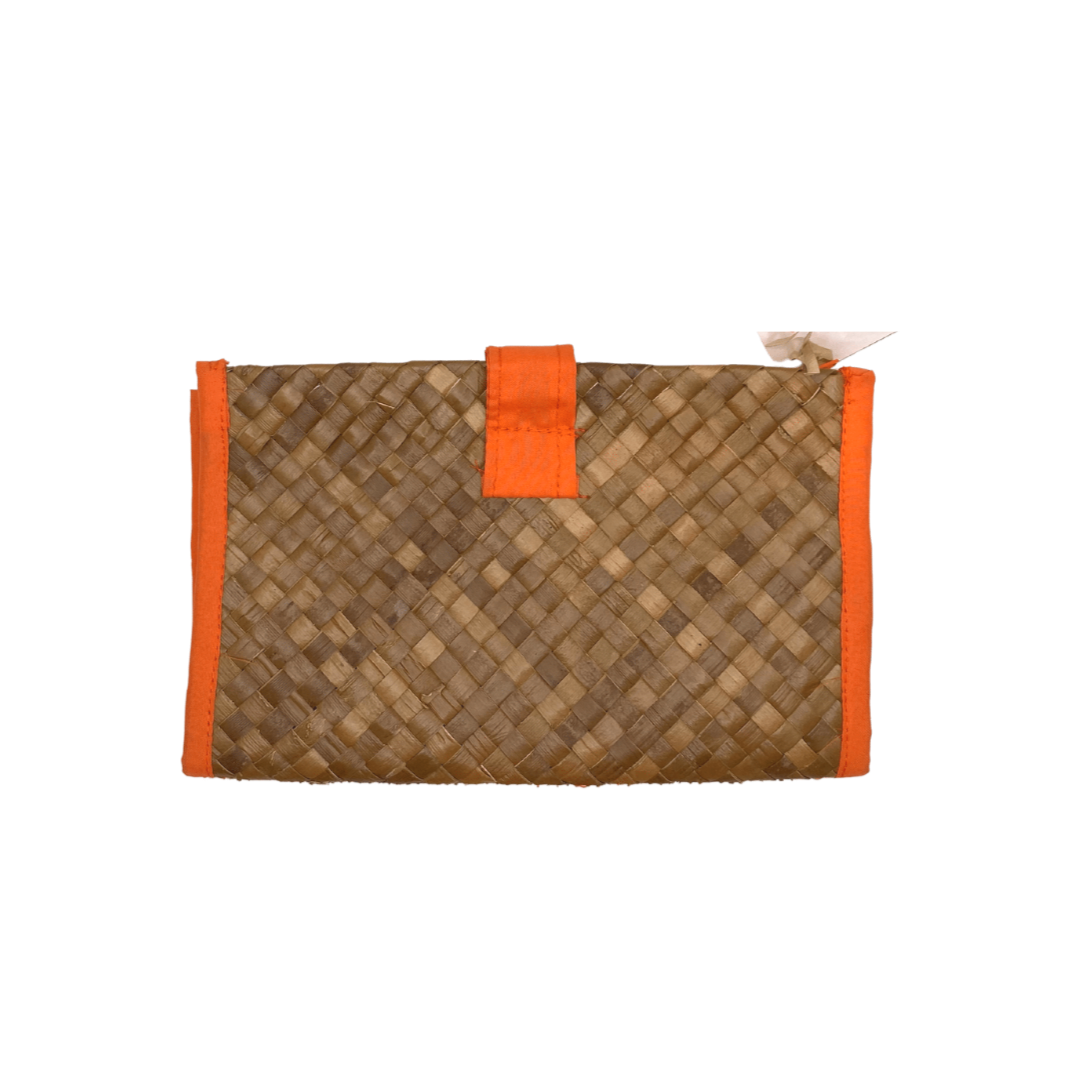 Twelve Topaz Travel Organizer 2.0