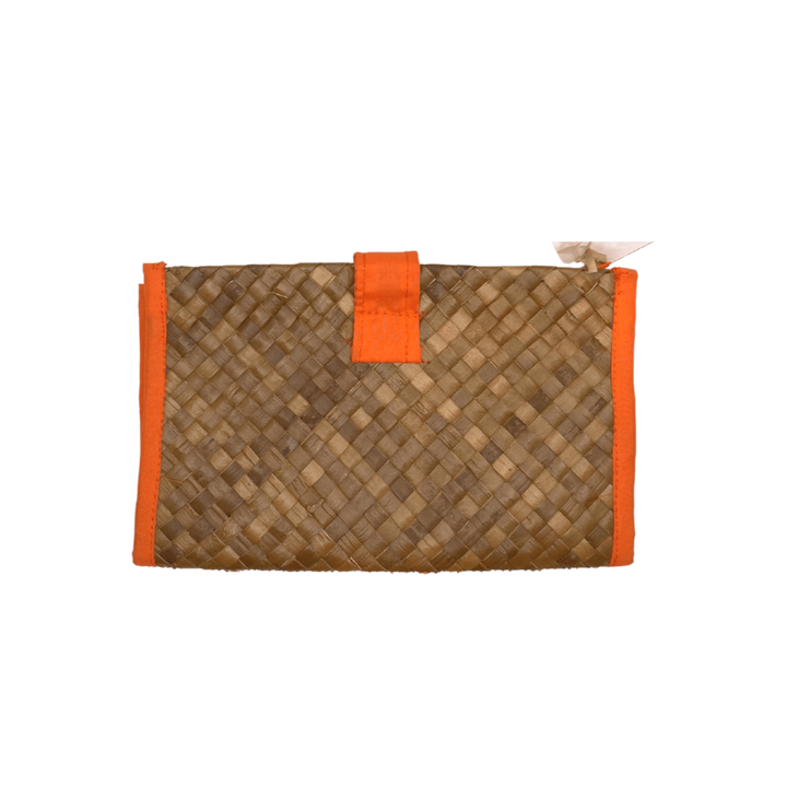 Twelve Topaz Travel Organizer 2.0