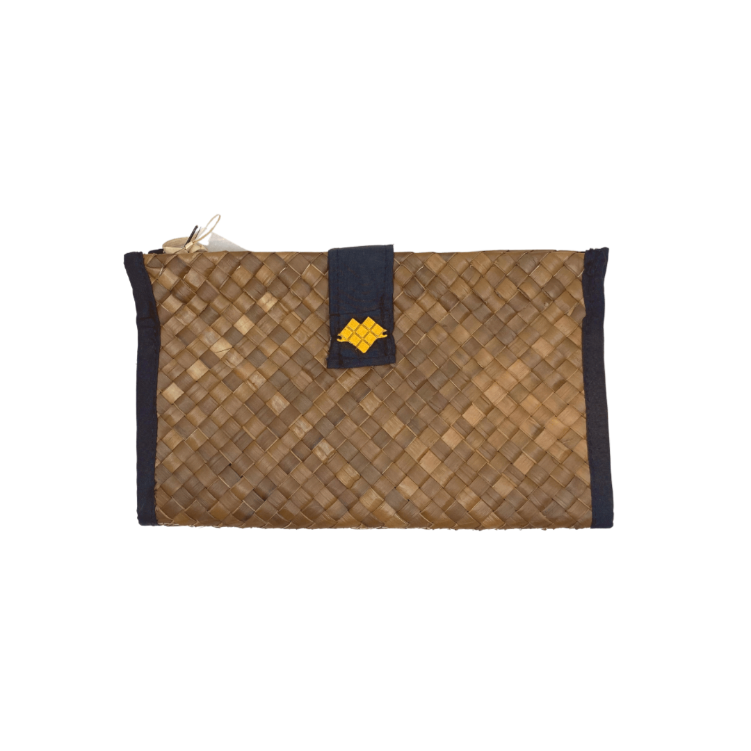 Twelve Topaz Travel Organizer 2.0