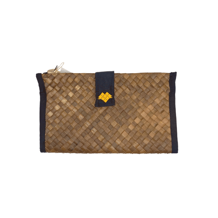 Twelve Topaz Travel Organizer 2.0