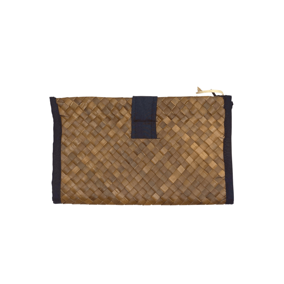 Twelve Topaz Travel Organizer 2.0