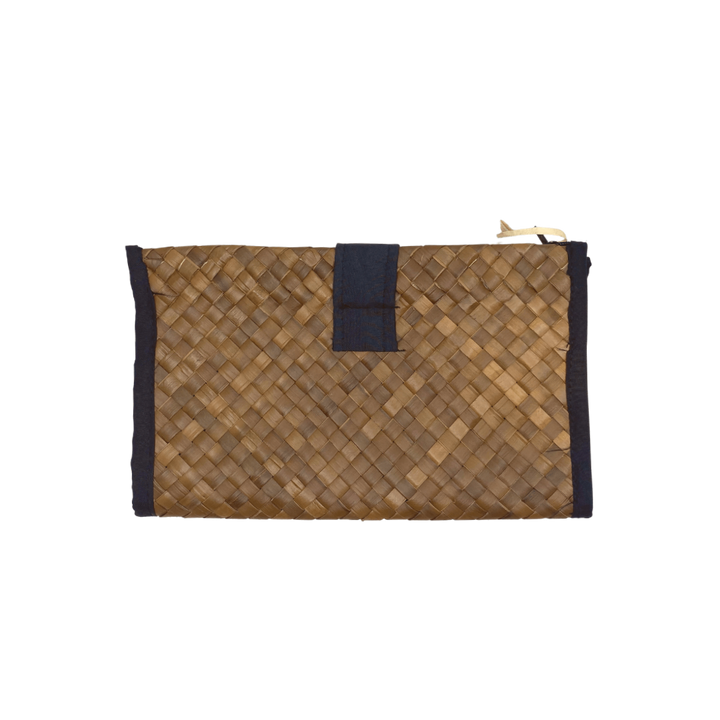 Twelve Topaz Travel Organizer 2.0