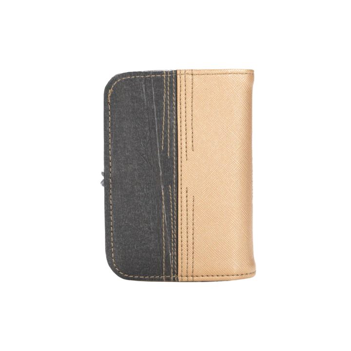 Jacinto and Lirio Pitaka Multicard Holder