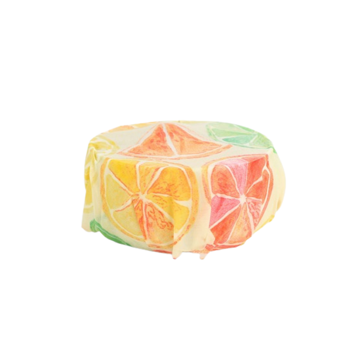 Eco-Loving Ideas Beeswax Wrap Set