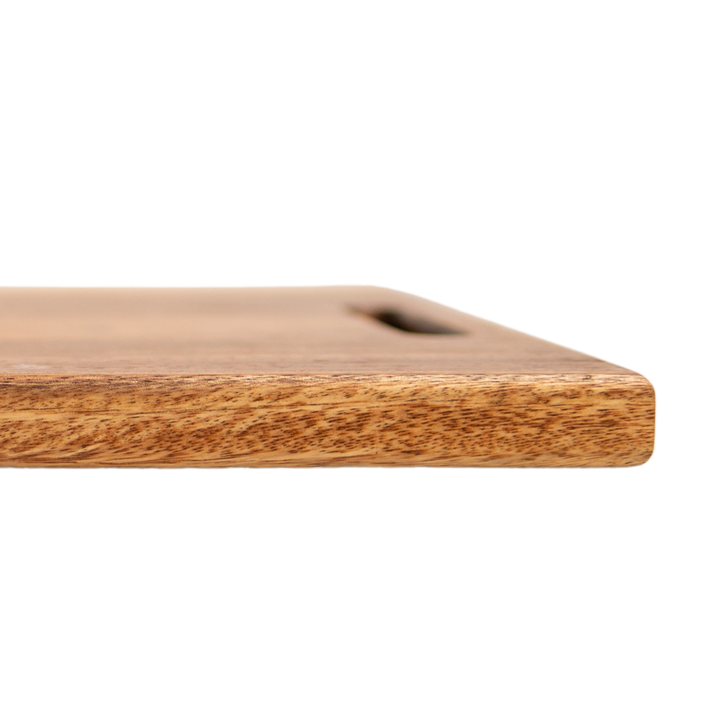 Valencia Woodworks Chopping Board