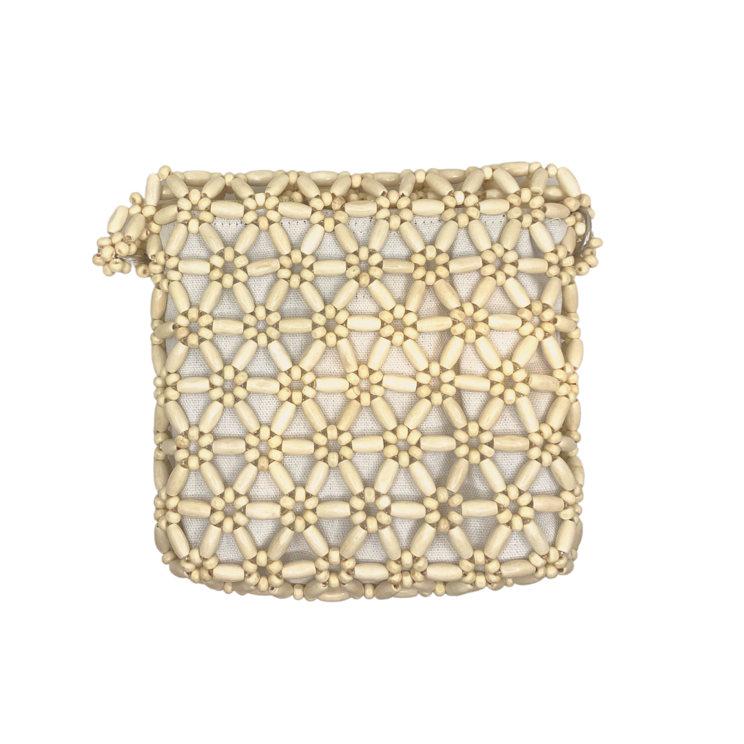 HABI Footwear and Lifestyle Dolly Sling Bag