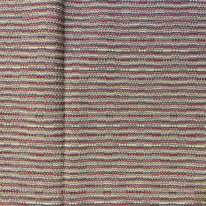 Creative Definitions Negrense Hablon Shawl