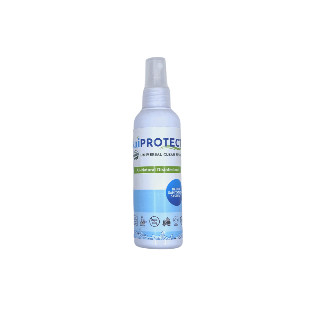kaiPROTECT Universal Clean Spray