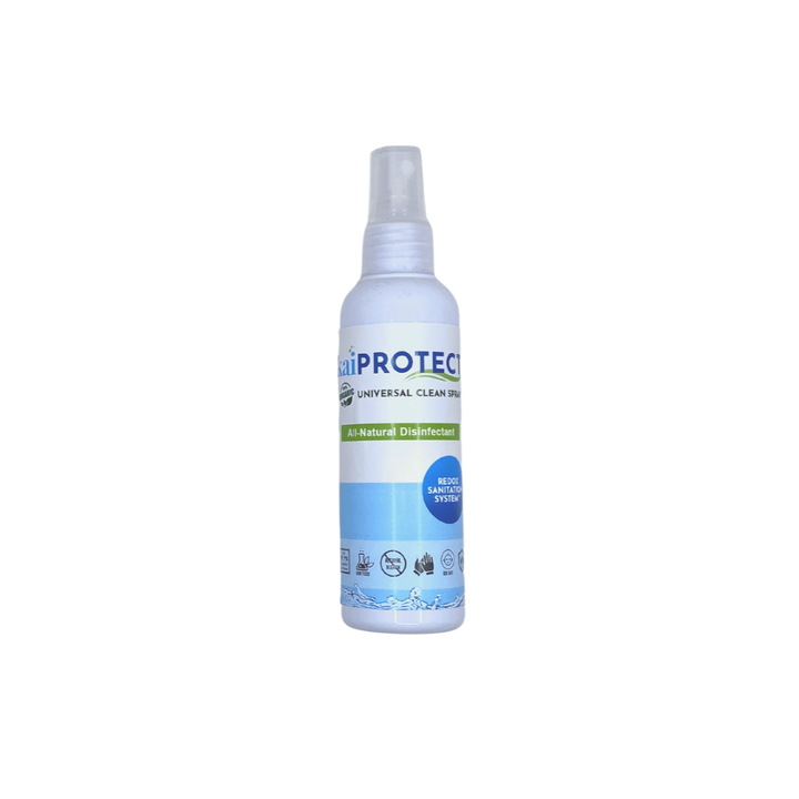kaiPROTECT Universal Clean Spray