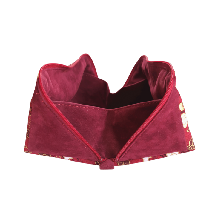 LoKal Crafts Manila Pandora Box-Bag