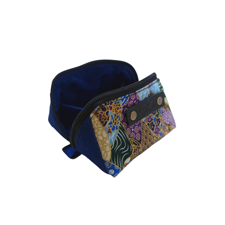 LoKal Crafts Manila Pandora Box-Bag