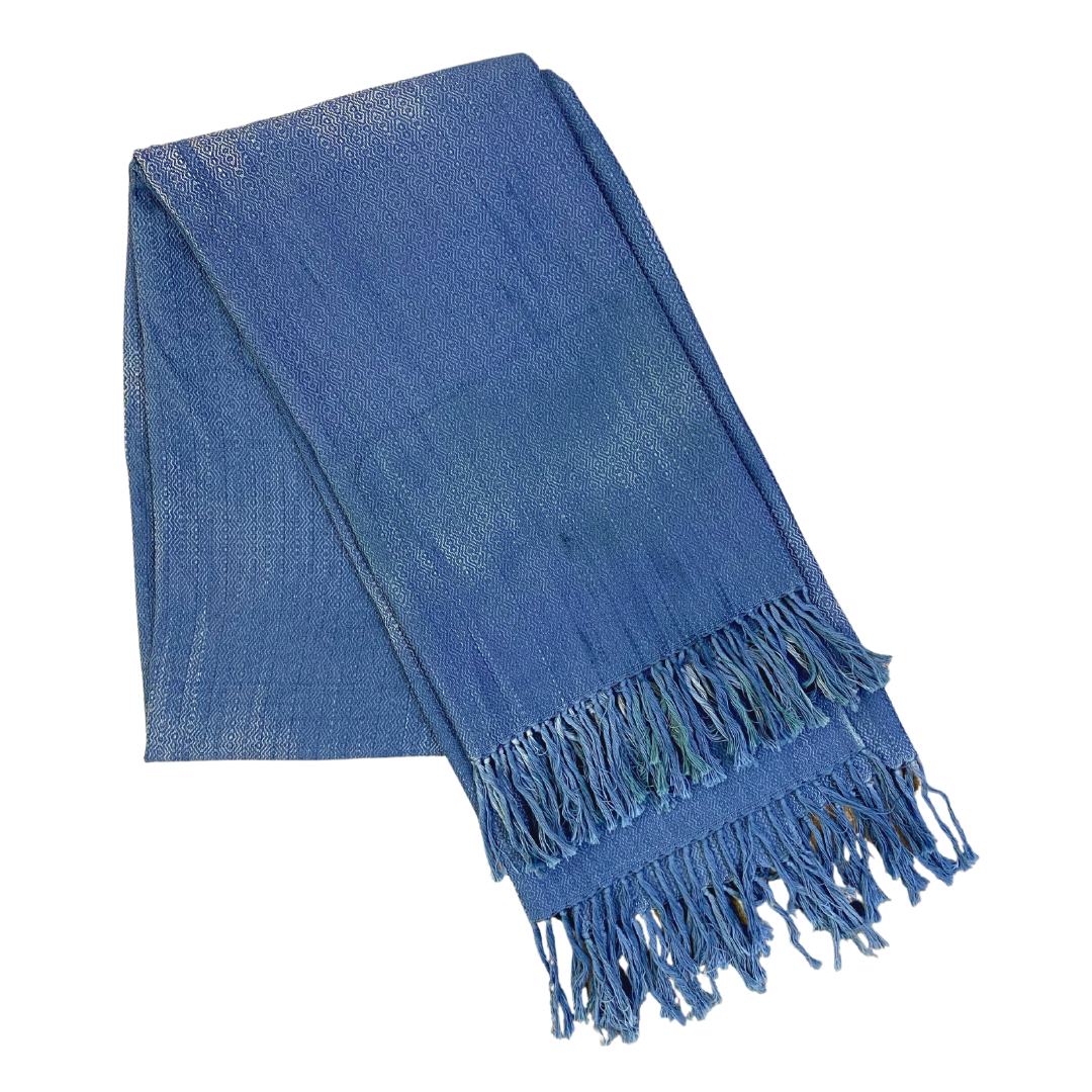 Creative Definitions Negrense Hablon Versatile Wrap