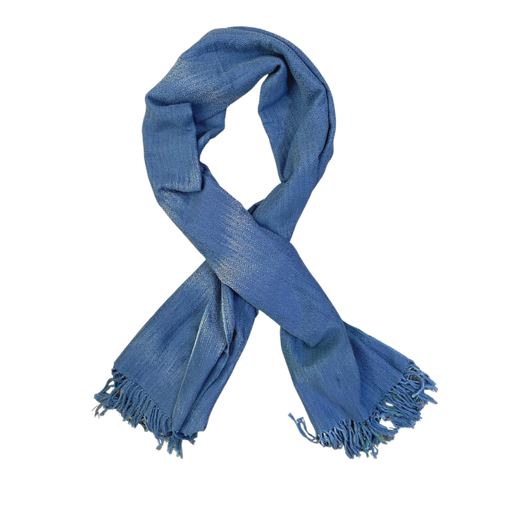 Creative Definitions Negrense Hablon Versatile Wrap