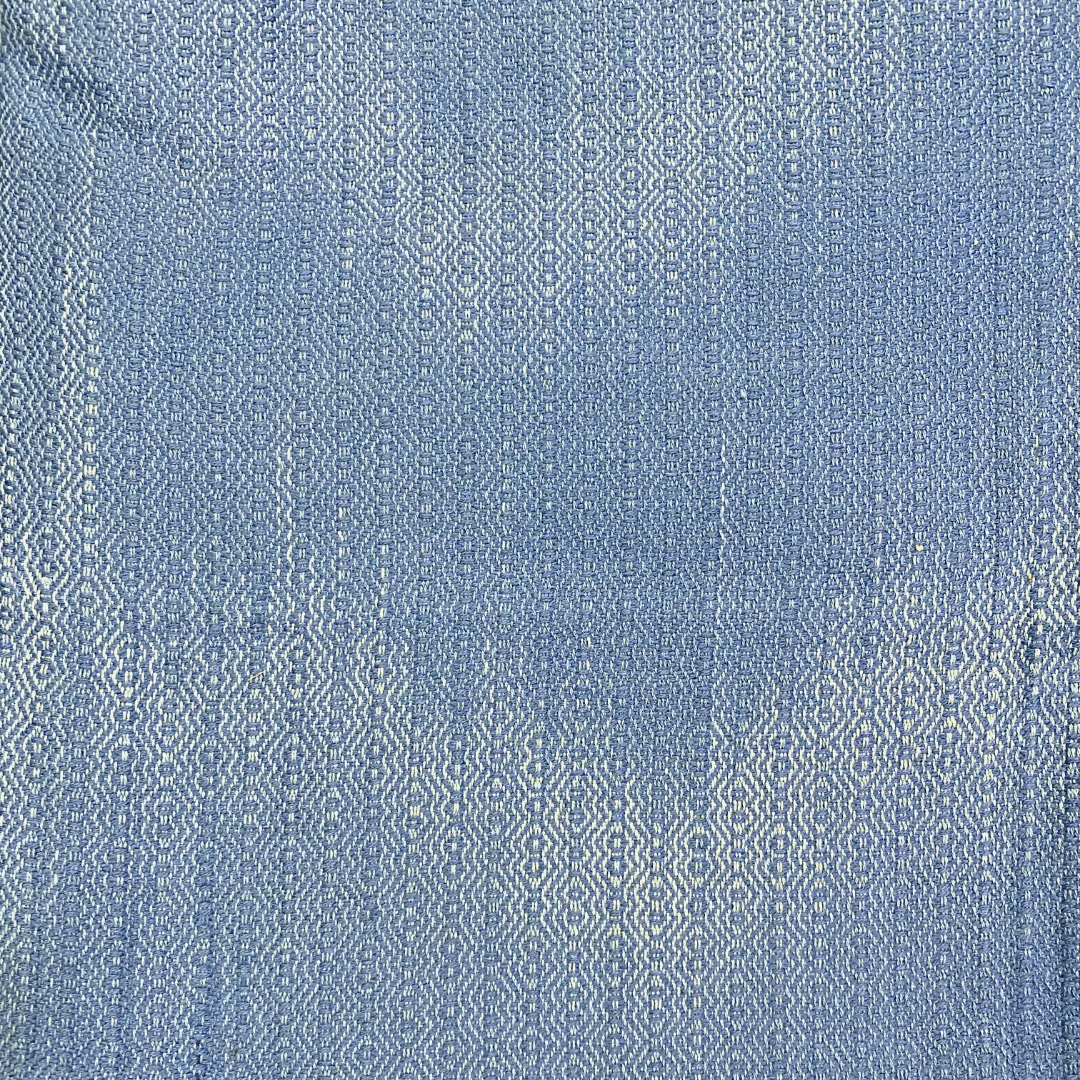 Creative Definitions Negrense Hablon Versatile Wrap