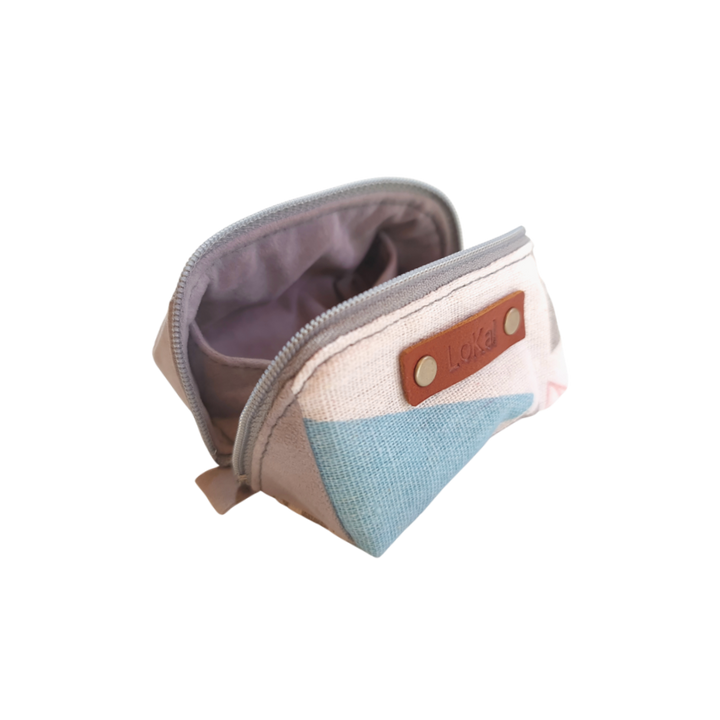 LoKal Crafts Manila Pandora Box-Bag