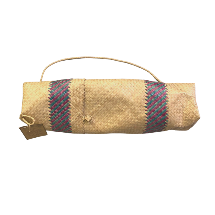 Mula Isla Buri Yoga Mat Case