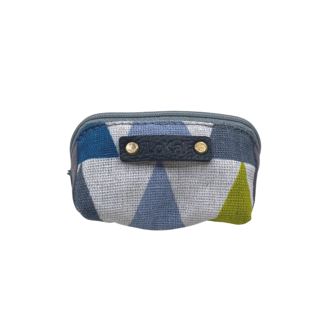 LoKal Crafts Manila Pandora Box-Bag