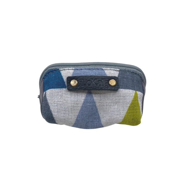 LoKal Crafts Manila Pandora Box-Bag