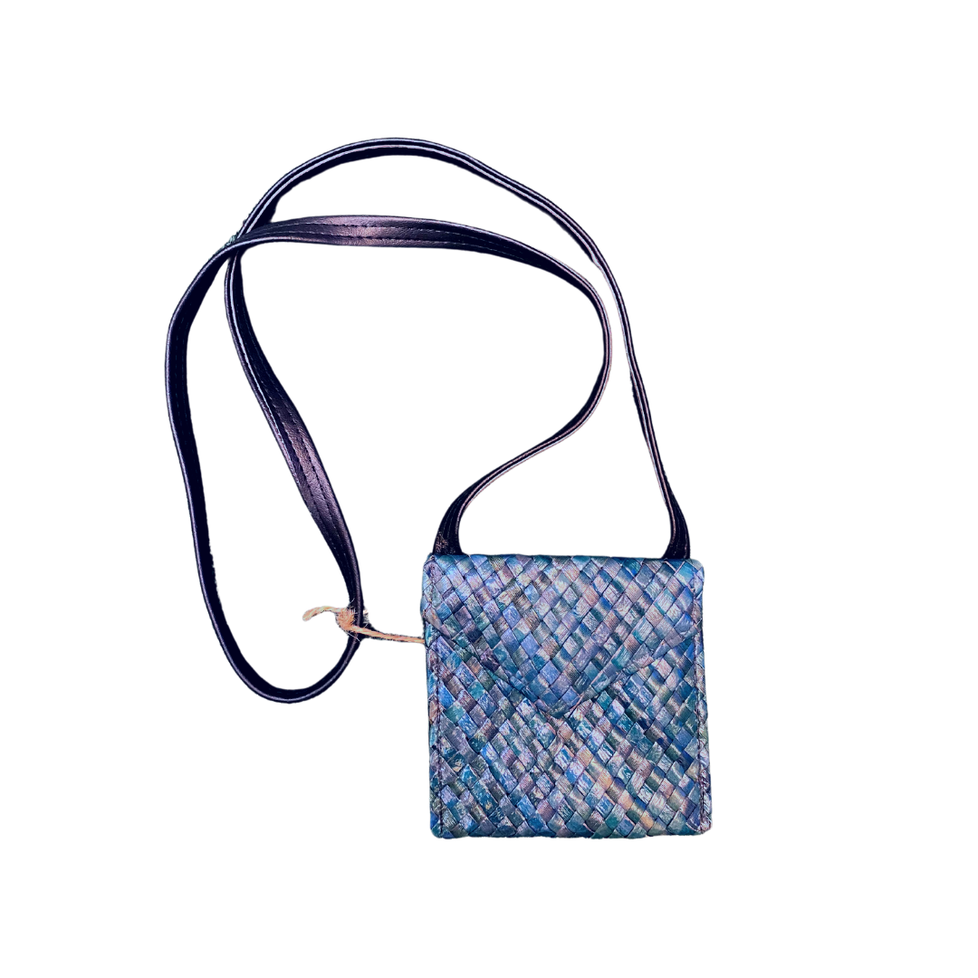 Twelve Topaz Twenty-One Sling Mini