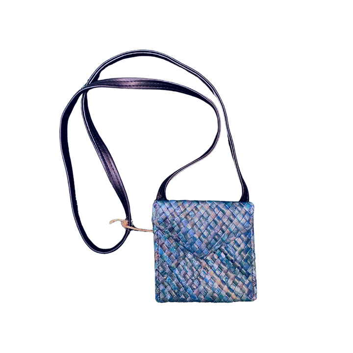 Twelve Topaz Twenty-One Sling Mini