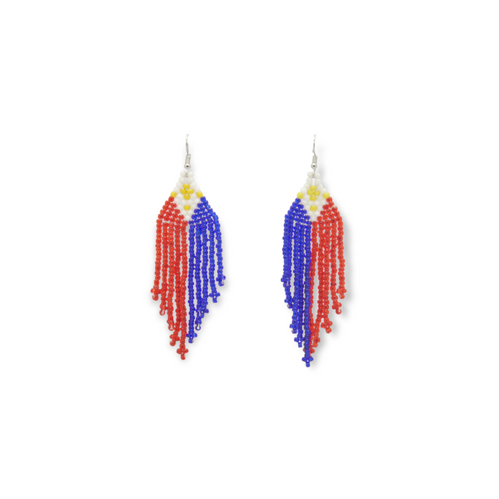 ReCe Apparel Kalayaan PH Flag Set