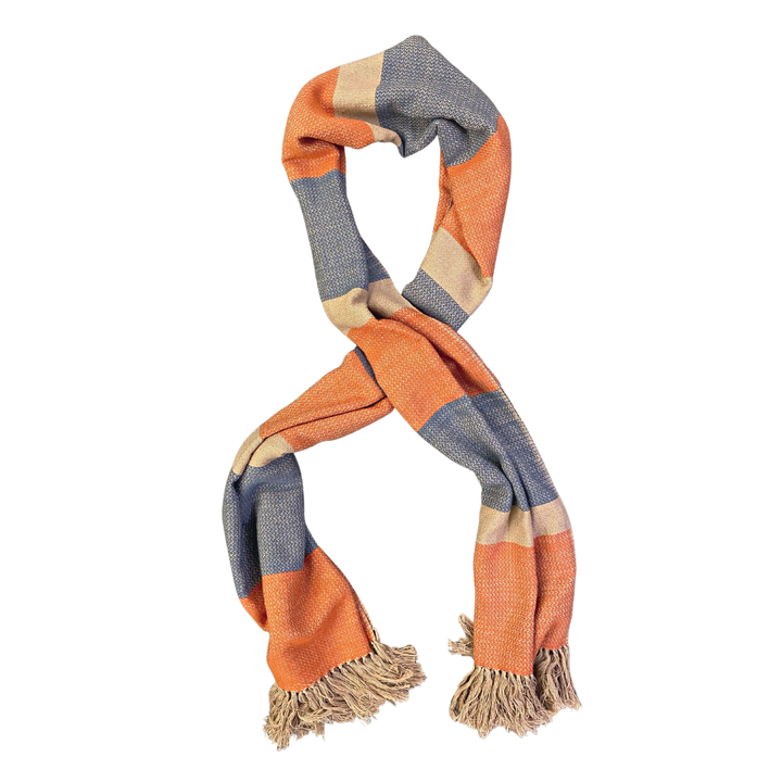 Creative Definitions Negrense Hablon Versatile Wrap