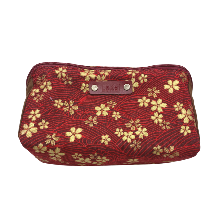LoKal Crafts Manila Pandora Box-Bag