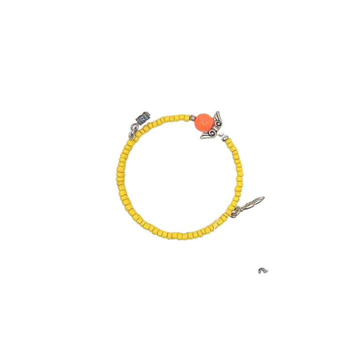 Jumimo by Vickit Kids' Bangle