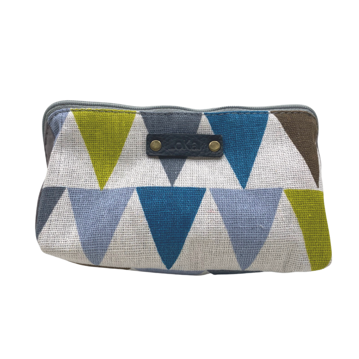 LoKal Crafts Manila Pandora Box-Bag