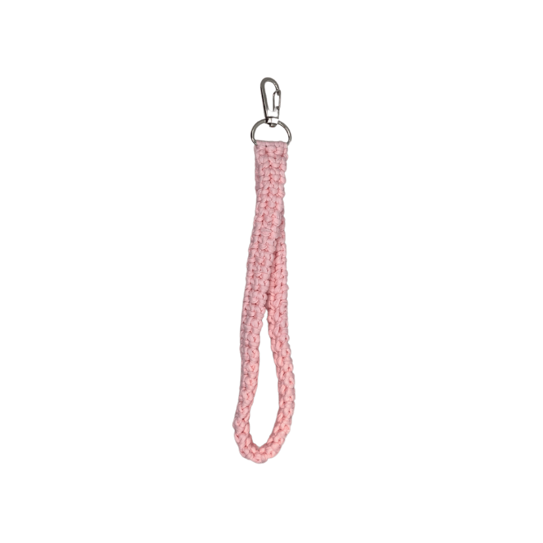 HABI Footwear and Lifestyle Woven Strap