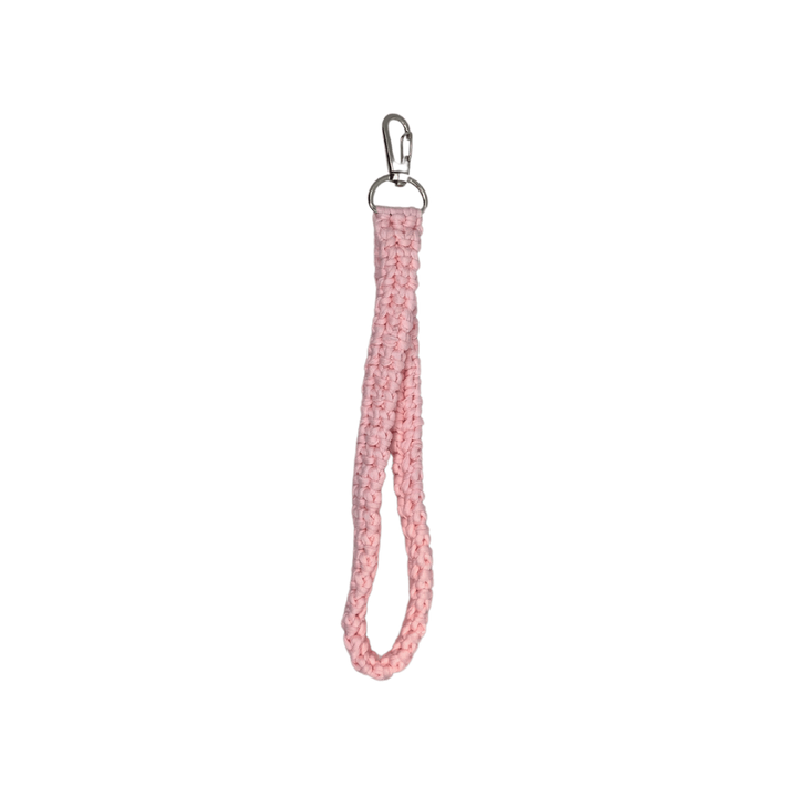 HABI Footwear and Lifestyle Woven Strap