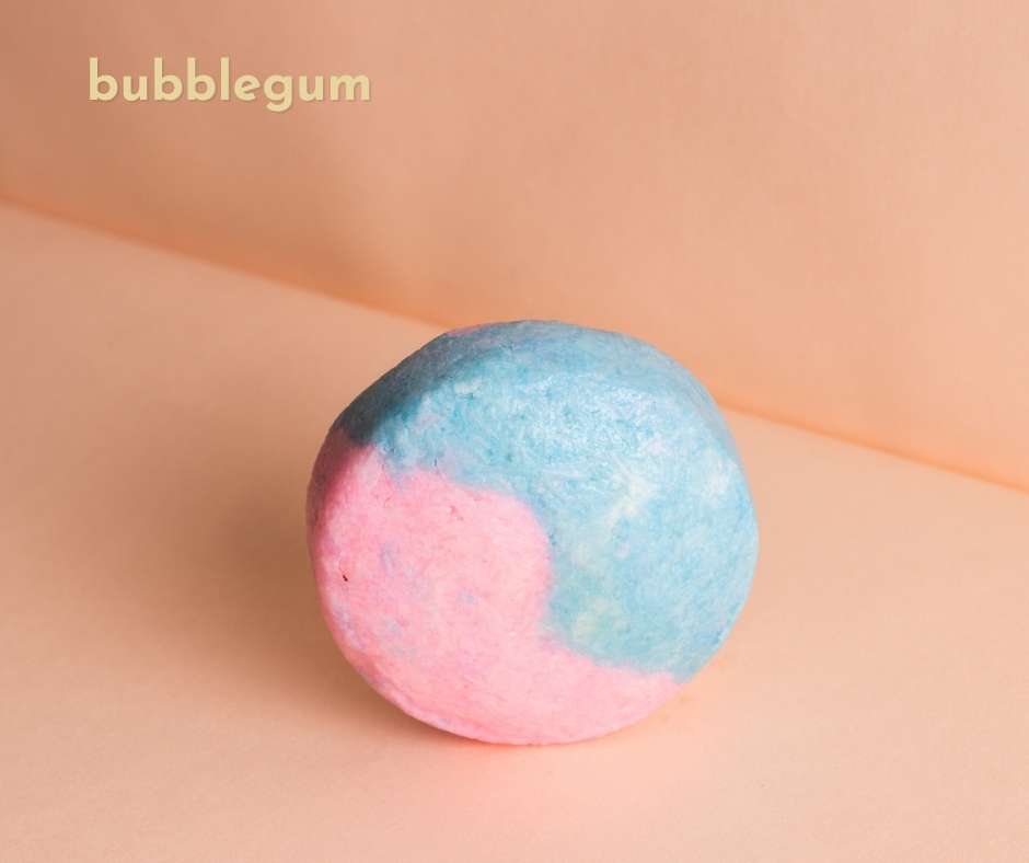 Mayumi Organics ShaCon (Shampoo and Conditioner) Bar