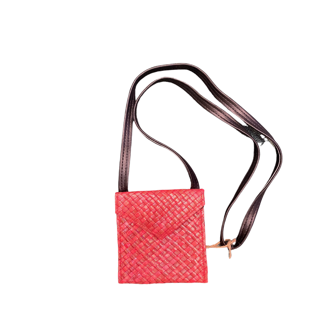 Twelve Topaz Twenty-One Sling Mini