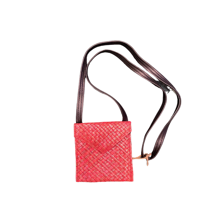 Twelve Topaz Twenty-One Sling Mini