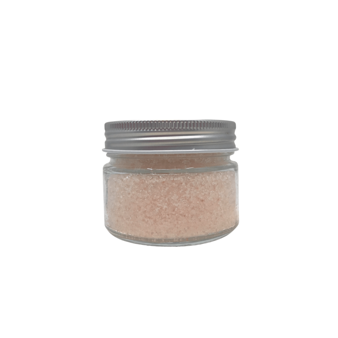 Matenara Three Suns Bath Salts