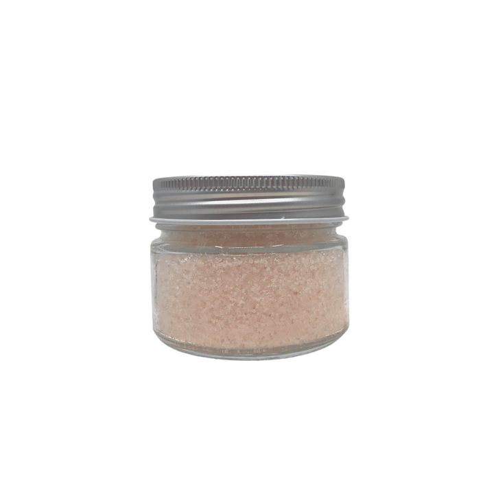 Matenara Three Suns Bath Salts