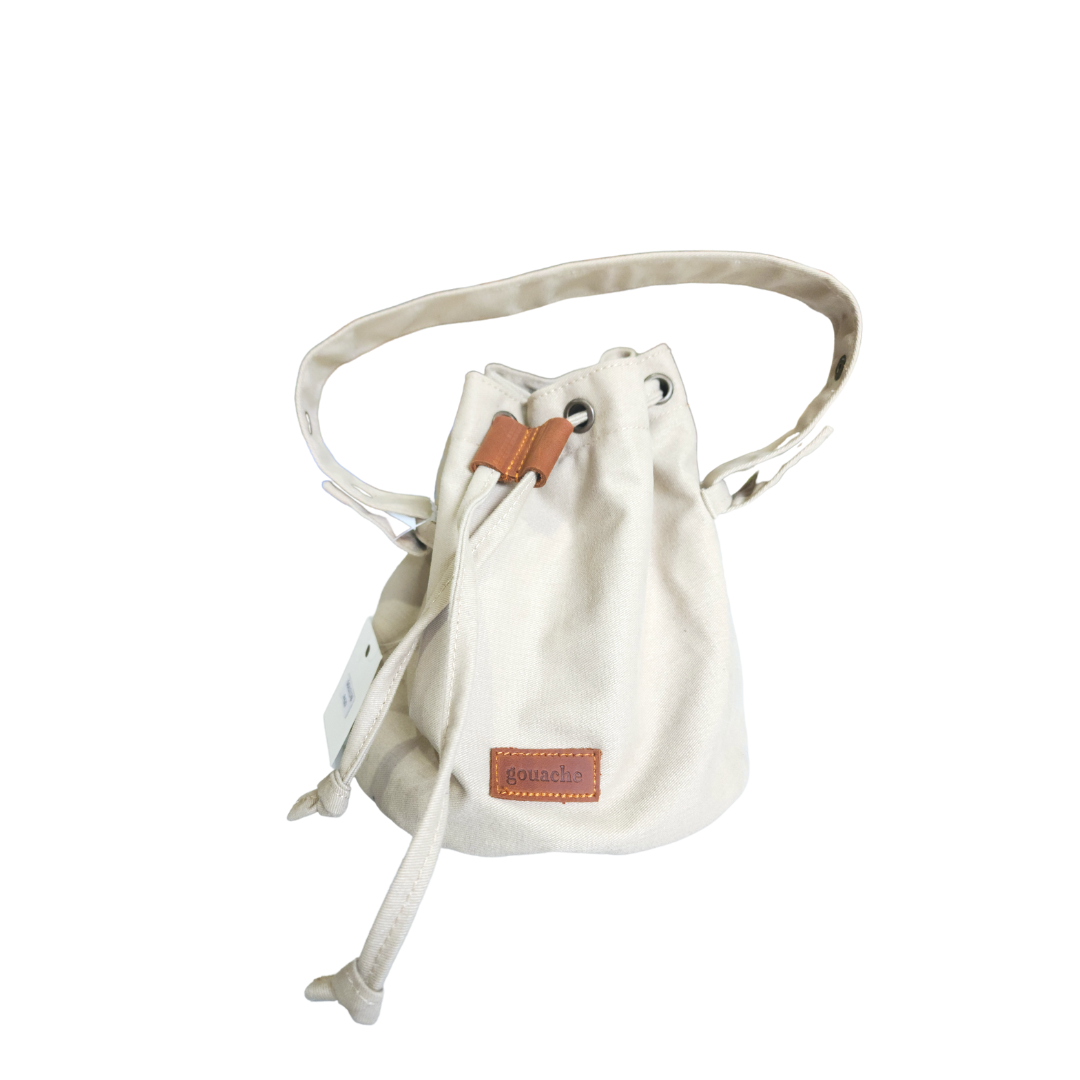 Gouache Handy Pouch