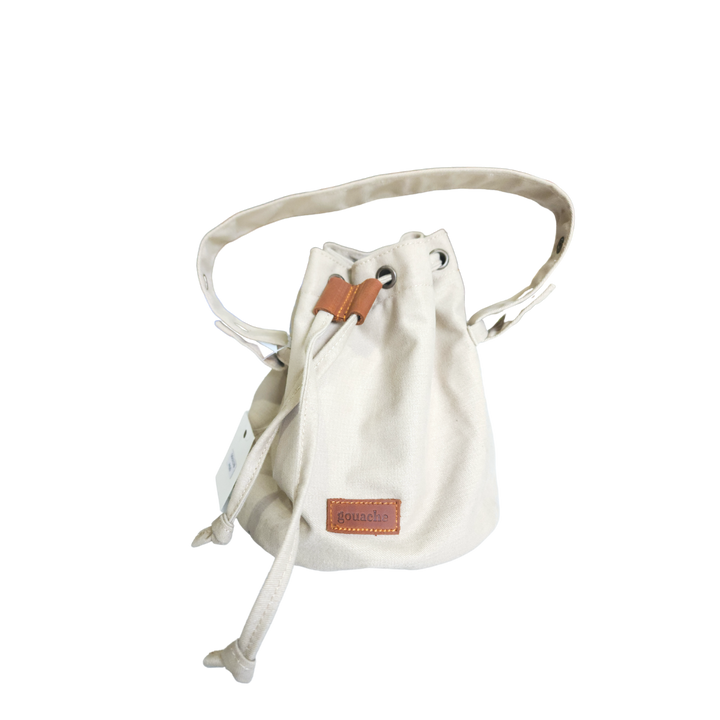 Gouache Handy Pouch