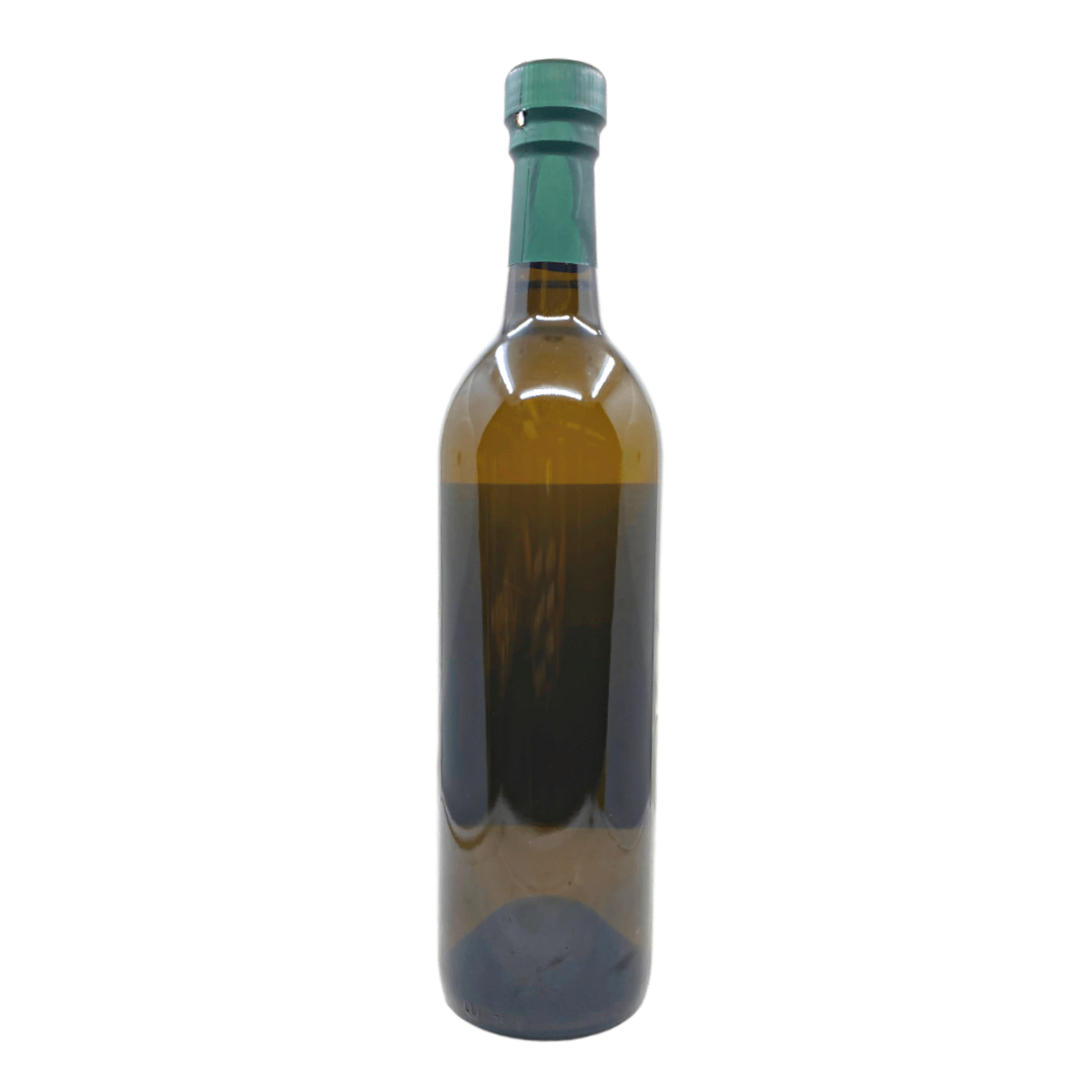 Jeronimo Guyabano Fruit Wine