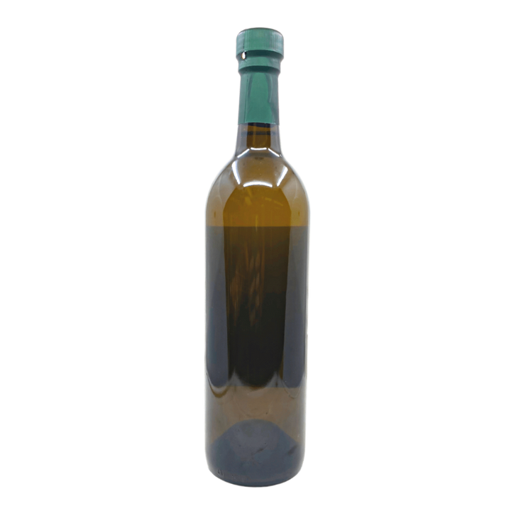 Jeronimo Guyabano Fruit Wine