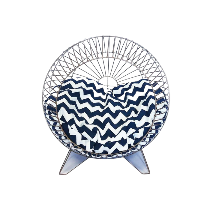 Bowhouse Cat Cavern Feline Bed