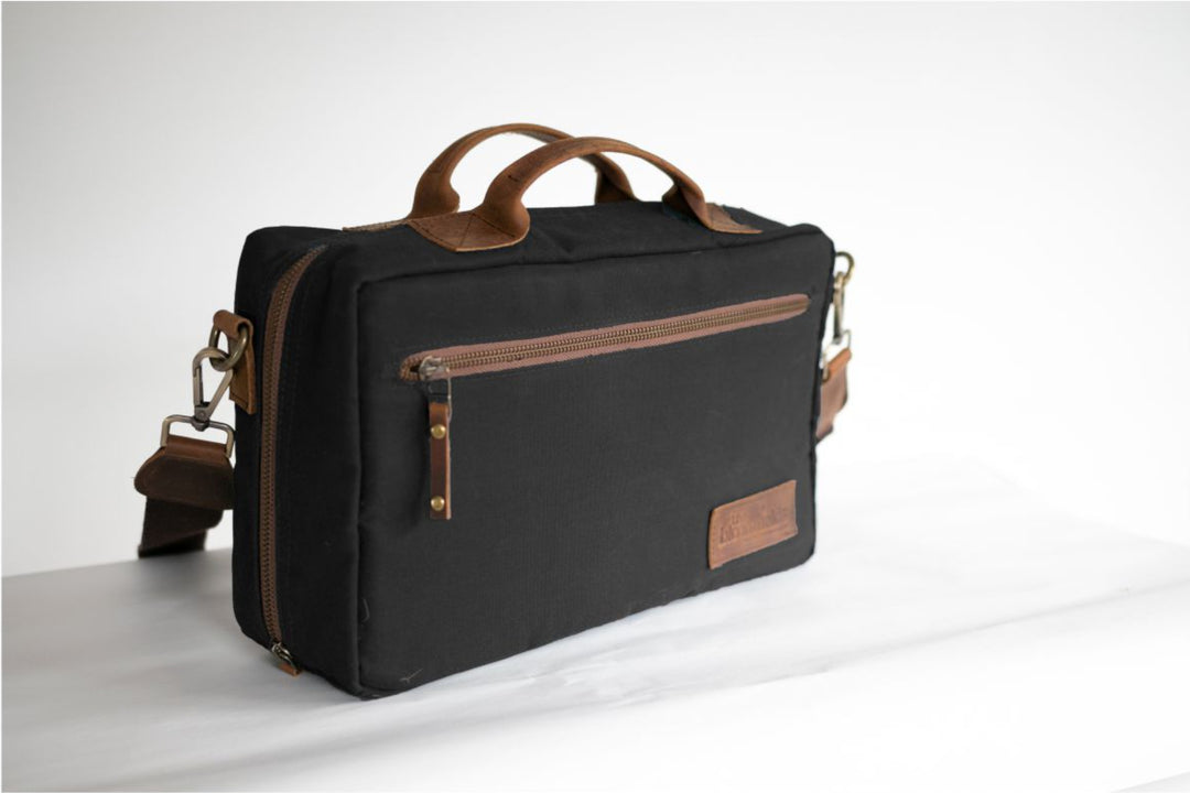 Gouache Bloomfields Dope Kit